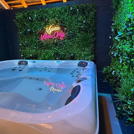 L'escale Des Lys - Jaccuzi & Versailles By Vyvea Villa Villiers-Saint-Frédéric